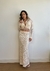 Conjunto Sofia | Bege na internet