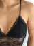 Top Renda Beatriz | Preto na internet