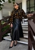 Blusa Laço Bruna - comprar online