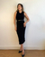 Vestido Midi Thássia - comprar online