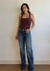 Body Cléo - comprar online