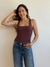 Body Cléo