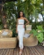 Conjunto Promessa do Amanhecer - loja online