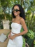Conjunto Promessa do Amanhecer - comprar online