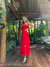 Vestido Aurora Encantada - comprar online