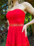 Vestido Aurora Encantada - Shop Laume