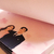 Bloquinho Dorama A Esposa do Meu Marido (Marry My Husband) - comprar online