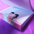 Bloquinho Dorama Lovely Runner (Adorável Corredora) - comprar online
