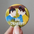 Botton Dorama My Dearest - comprar online