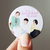 Botton Dorama The Good Bad Mother - comprar online