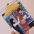 Caderneta Dorama Lovely Runner (Adorável Corredora) - loja online