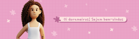 Carrossel 1