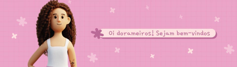 Carrossel 1
