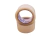 Imagem do 80 Rolos Fita Adesiva Transparente 45X100 Metros
