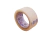 50 Rolos Fita Adesiva Transparente 45X100 Metros - comprar online