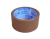 40 Rolos Fita Adesiva Marrom 45X45 Metros - comprar online