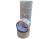 100 Rolos Fita Adesiva Transparente 45X45 Metros - comprar online