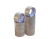 100 Rolos Fita Adesiva Transparente 45X45 Metros - loja online