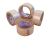 50 Rolos Fita Adesiva Transparente 45X100 Metros
