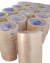 30 Rolos Fita Adesiva Transparente 45X100 Metros