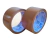 Fita Adesiva Marrom 45X45 Metros - comprar online