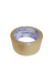 40 Rolos Fita Adesiva Transparente 45X50 Metros - comprar online
