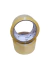 Imagem do 30 Rolos Fita Adesiva Transparente 45X50 Metros