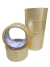 72 Rolos Fita Adesiva Transparente 45X50 Metros - comprar online