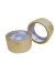 100 Rolos Fita Adesiva Transparente 45X50 Metros - comprar online