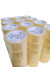 Imagem do 30 Rolos Fita Adesiva Transparente 45X50 Metros