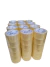 72 Rolos Fita Adesiva Transparente 45X50 Metros - comprar online