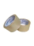 30 Rolos Fita Adesiva Transparente 45X50 Metros - Lacre Brasil