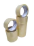 20 Rolos Fita Adesiva Transparente 45X50 Metros - comprar online