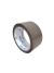 40 Rolos Fita Adesiva Marrom 45X50 Metros - Lacre Brasil