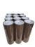 30 Rolos Fita Adesiva Marrom 45X50 Metros - comprar online