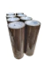 Imagem do 72 Rolos Fita Adesiva Marrom 45X50 Metros