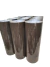 5 Rolos Fita Adesiva Marrom 45X50 Metros - comprar online