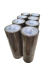 72 Rolos Fita Adesiva Marrom 45X50 Metros - comprar online