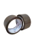 5 Rolos Fita Adesiva Marrom 45X50 Metros - loja online