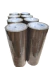 40 Rolos Fita Adesiva Marrom 45X50 Metros - loja online