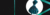 Banner rotativo 7