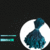 Banner rotativo 7