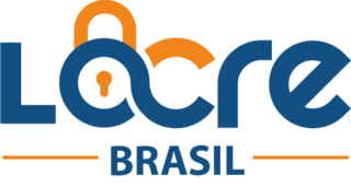 Lacre Brasil