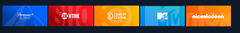 Banner de la categoría PARAMOUNT PLUS