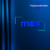 MAX (1 Pantalla)