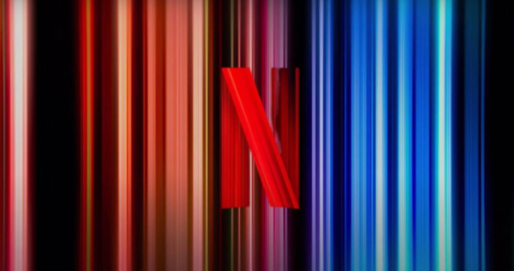 Banner de la categoría Productos
