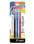 BOLIGRAFO BORRABLE FRIXION COLORSTICK P-F C-3 - comprar en línea