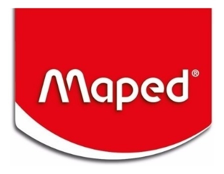 Marca 56 de Lealgil y Cia.