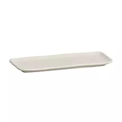 Bandejas Rectangulares Tokio Crudo - PREVENTA - comprar online