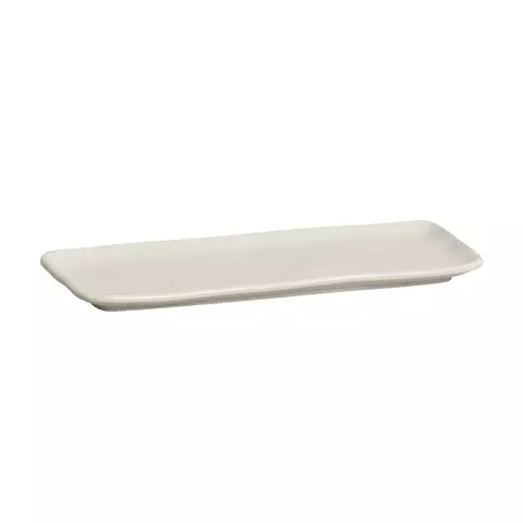 Bandejas Rectangulares Tokio Crudo - PREVENTA - comprar online